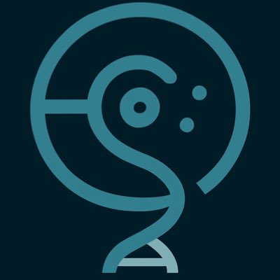 forense_aicf's tweet photo. #NuevaFotoDePerfil https://t.co/gchVGoteUB