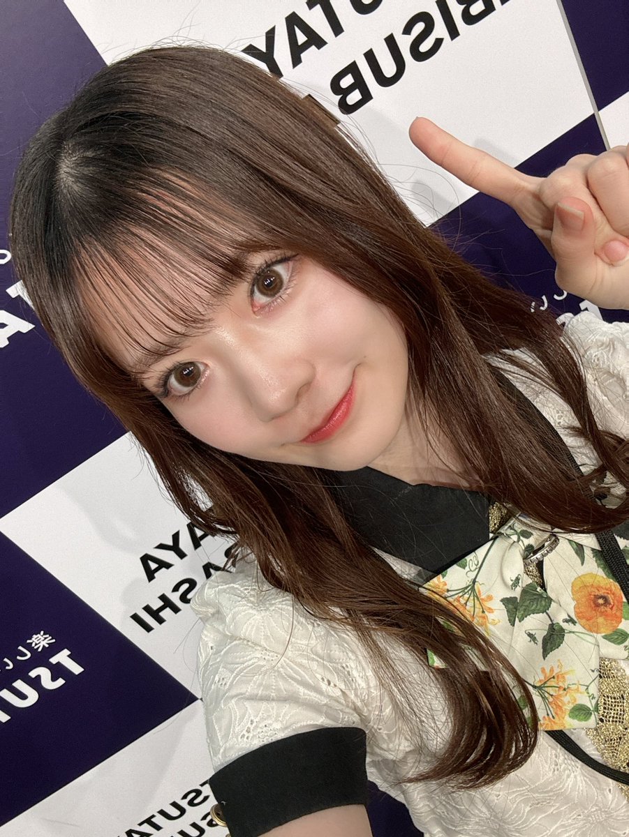 1日店長名刺お渡し会 - البحث / X
