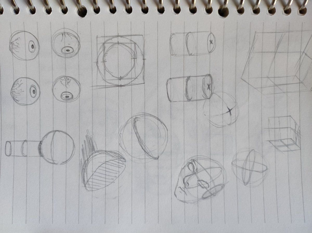 artofmuni's tweet photo. Marc Brunet's Learn to Draw Faces in 30 Days. Practiced in 1 Day!

@ytartschool
#learntodrawin30days https://t.co/92h2lpo2B1