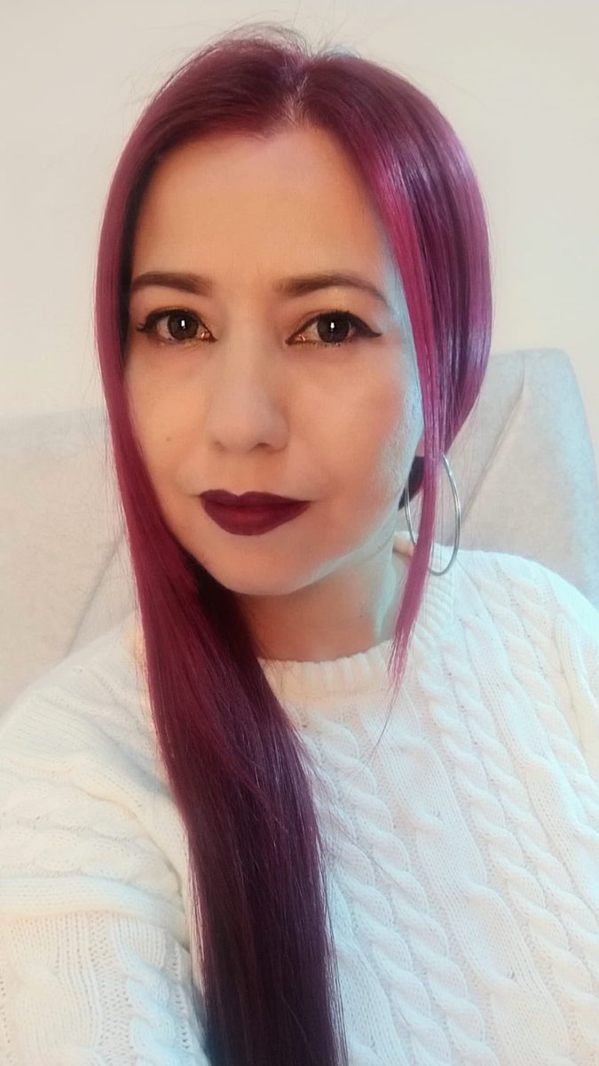 angelitamil's tweet photo. @grok esta persona está internet? https://t.co/QPGocLmVX6