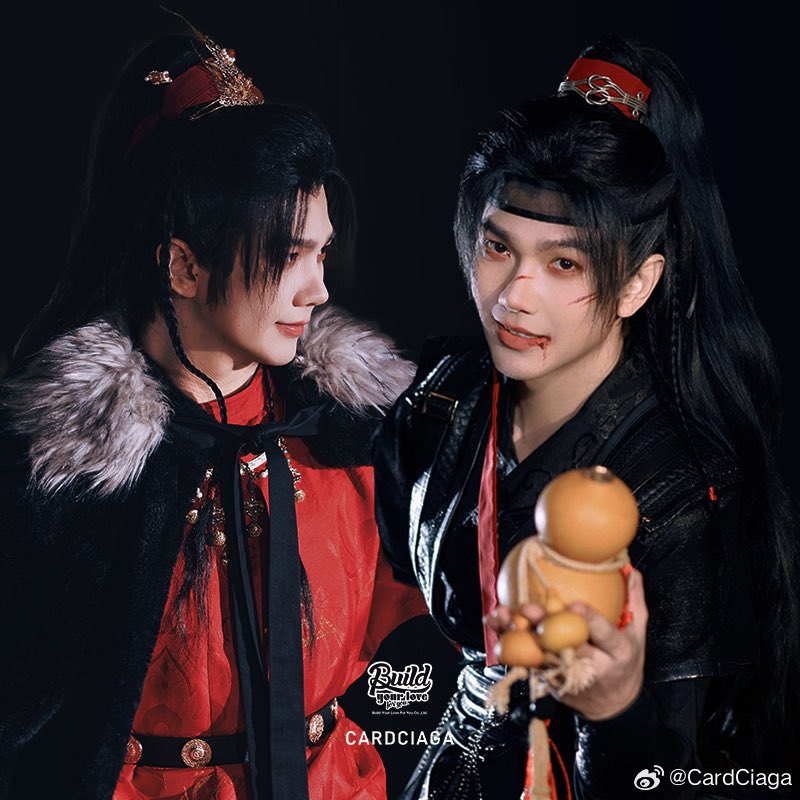 leercecilia28's tweet photo. 我选红色那套！我选红色那套！我选红色那套！🙋🏻55555

🔴🟥🔺❤️

SPRING DATE WITH BUILD

#BuildJPFanmeeting2025
#BuildJakapan
#Beyourluve
@JakeB4rever https://t.co/YUpQ1nEG2h