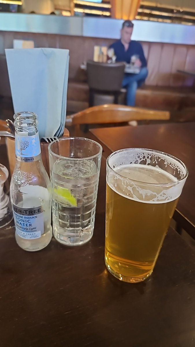 Roger Barkley tweet media