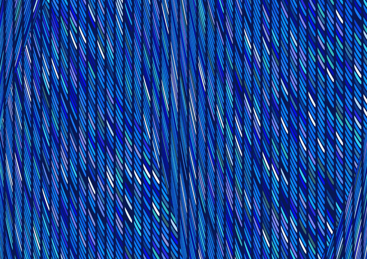 .conatus tweet media