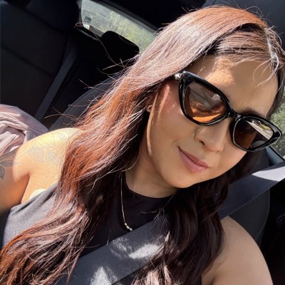 es_stacy's tweet photo. #NuevaFotoDePerfil https://t.co/4Bj5ivOrox