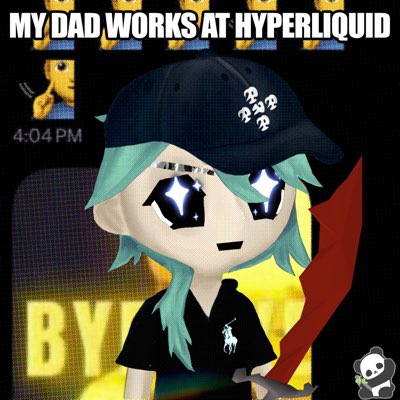 bob.hl tweet media