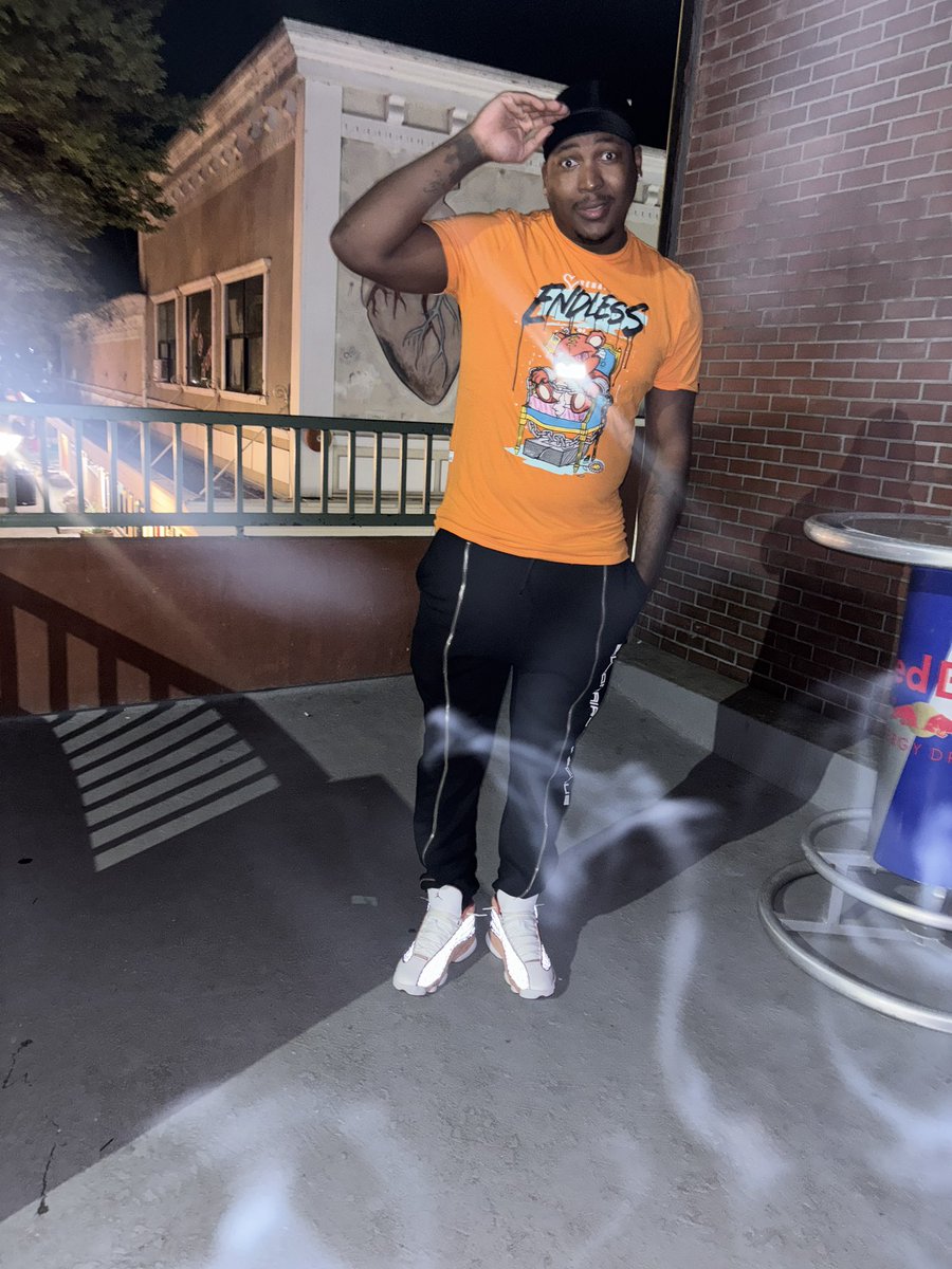Si señor dice king kong 🦍🦍