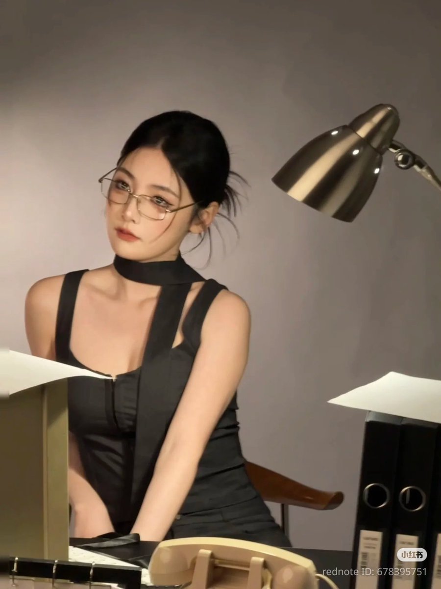 yuepics's tweet photo. 📷 250419 🌙 赵粤 ZhaoYue Xiaohongshu Update 1/3

https://t.co/ZNkMFVsNnm
#赵粤 #ZhaoYue #7SENSES https://t.co/tXebd8JXpM