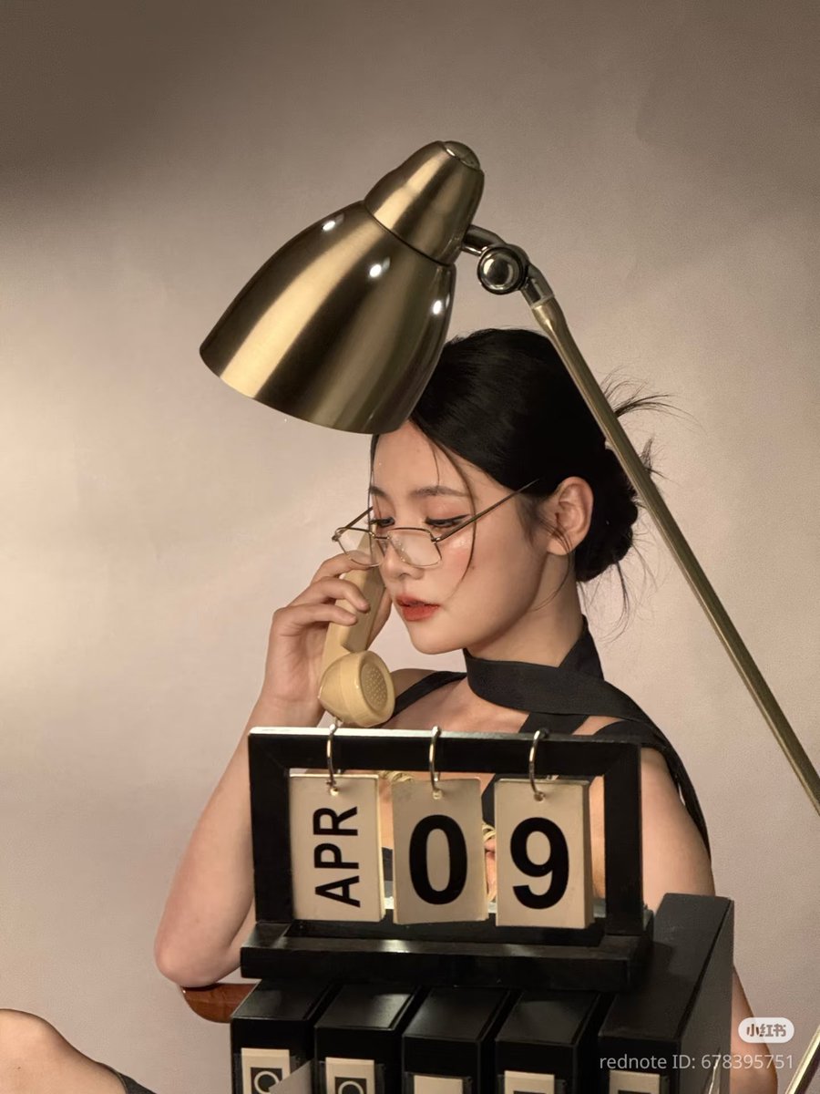 yuepics's tweet photo. 📷 250419 🌙 赵粤 ZhaoYue Xiaohongshu Update 3/3

https://t.co/ZNkMFVsfxO
#赵粤 #ZhaoYue #7SENSES https://t.co/Ty2MK1rCaU