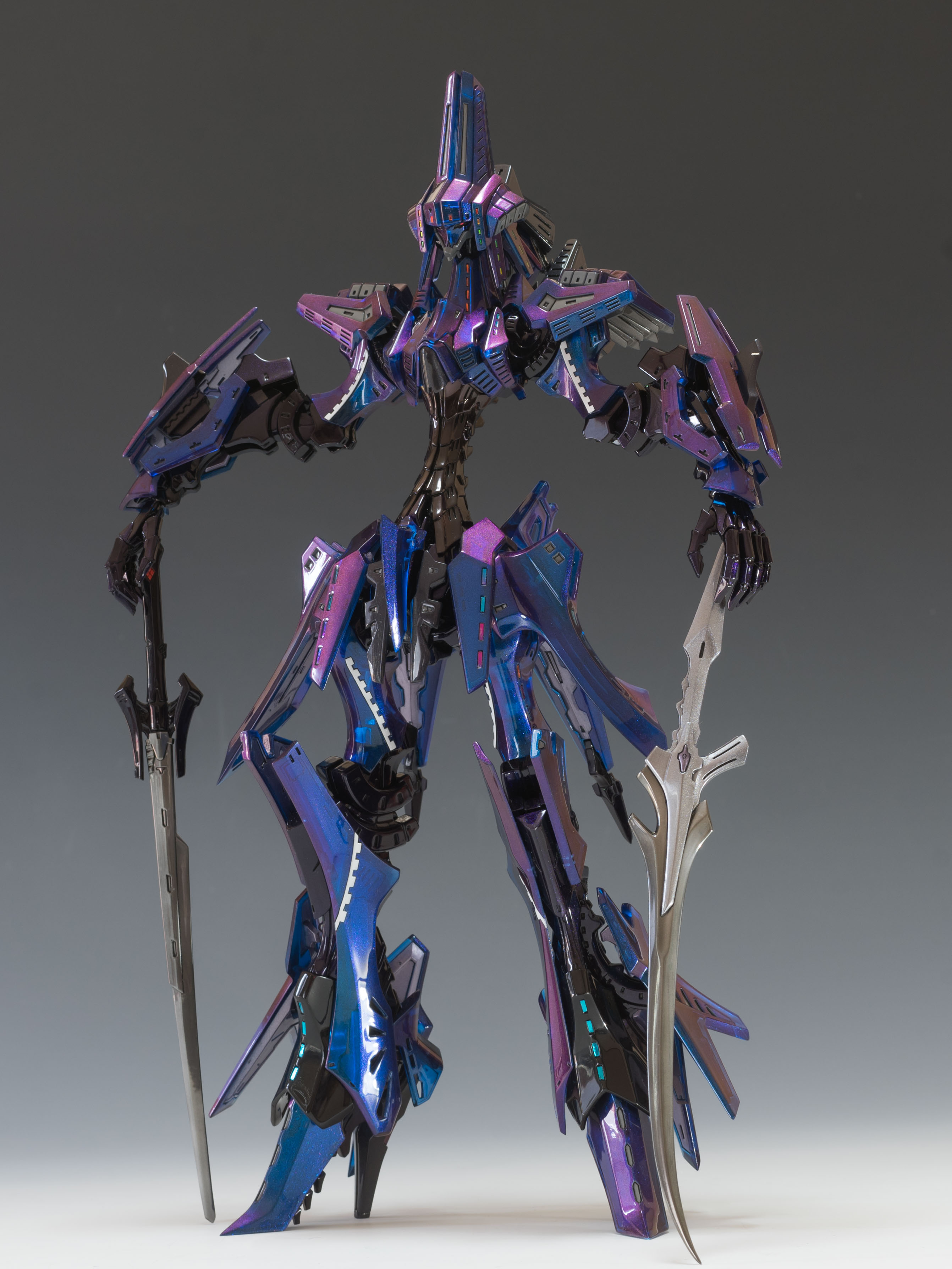 hiro-s (@hiroroom5135) / X