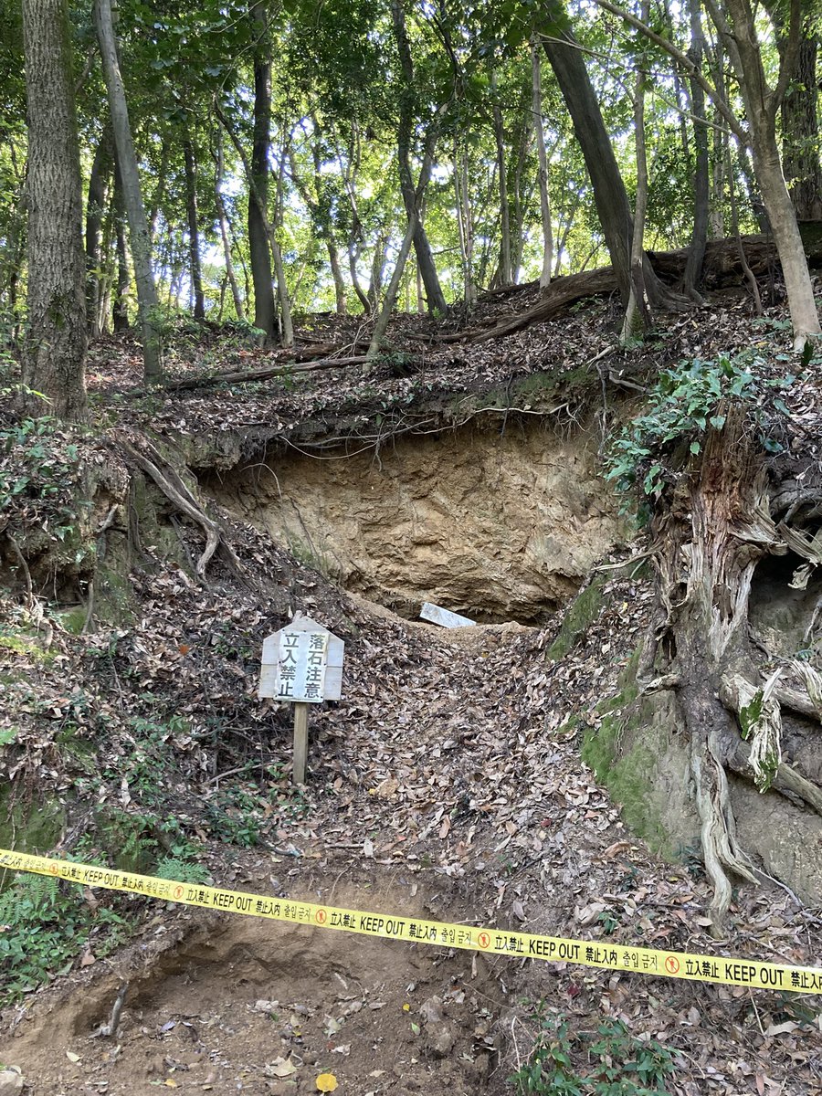 _ko1's tweet image. RubyKaigi 過酷すぎない？　#rubykaigi