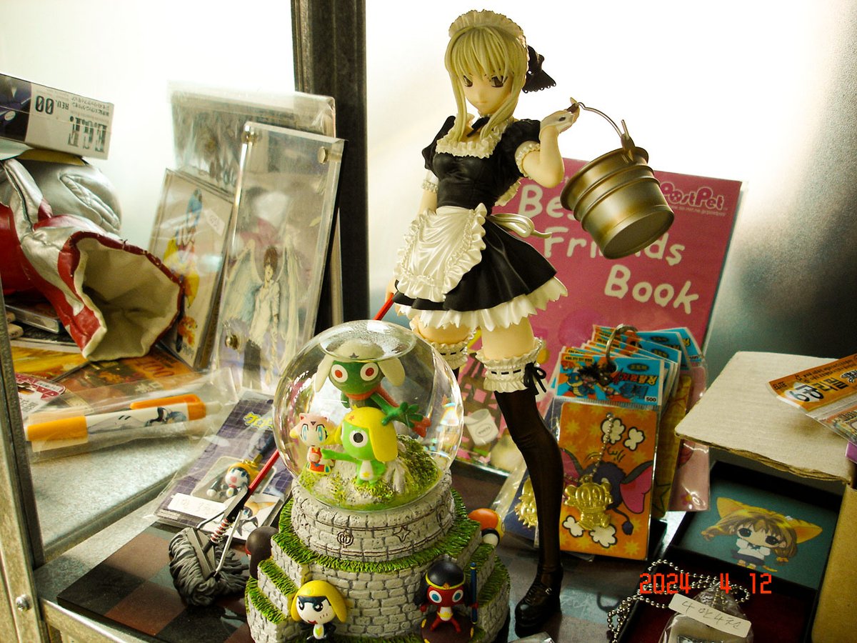 BlairLonelyn's tweet image. spin-spin.com/mita_core
뿡