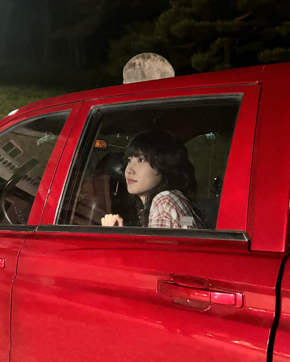 deareunbin94's tweet photo. 250419 #박은빈 인스타그램 https://t.co/ud2QcWEmIz