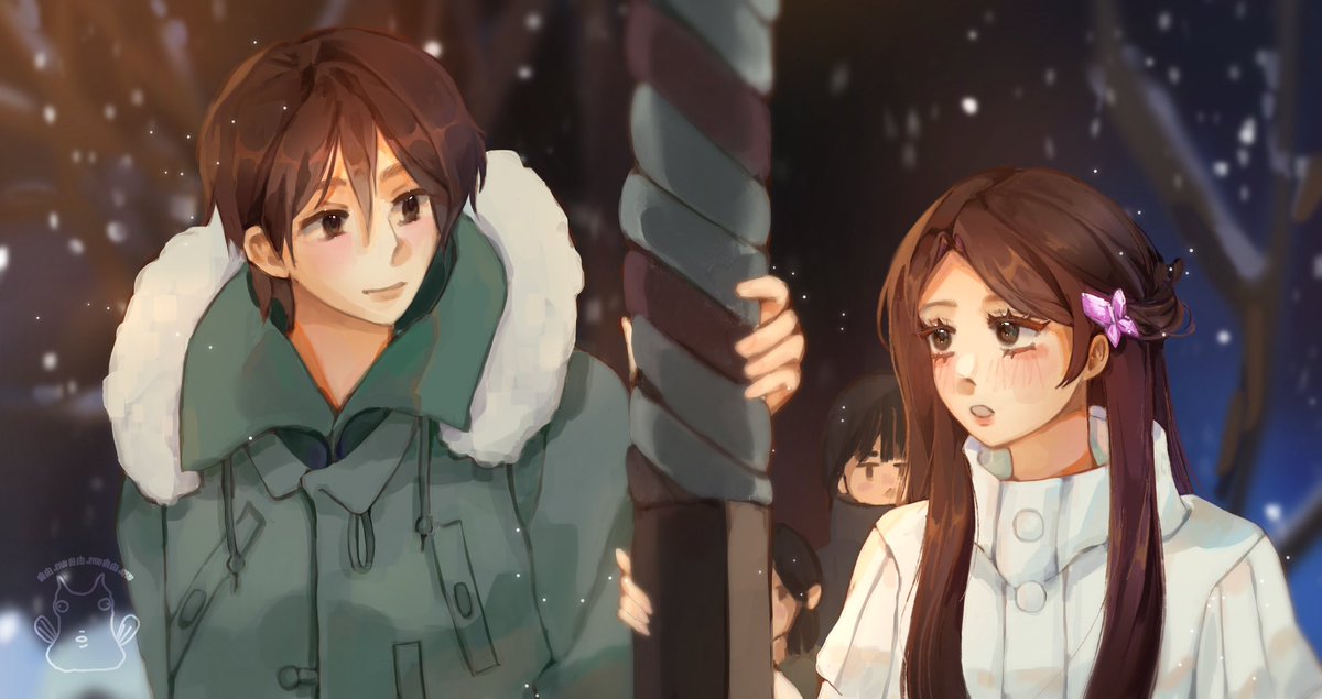 japamoru's tweet photo. #君に届け #kiminitodoke https://t.co/pRtgxrJi4l