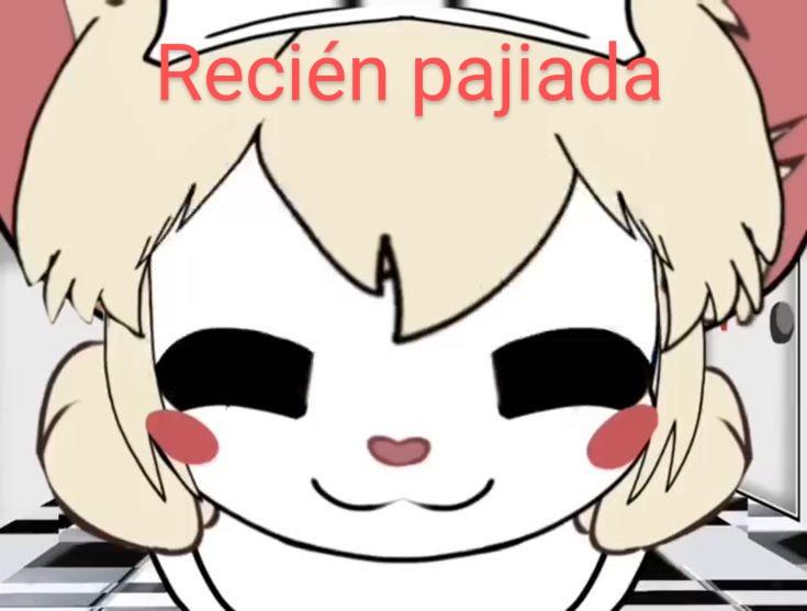 autistic_bitch0's tweet photo. - Usser feli :D https://t.co/OGBLIh6v7u