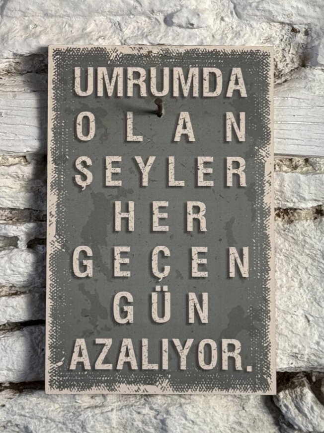 FaMe1985's tweet image. Günaydın yaşamak