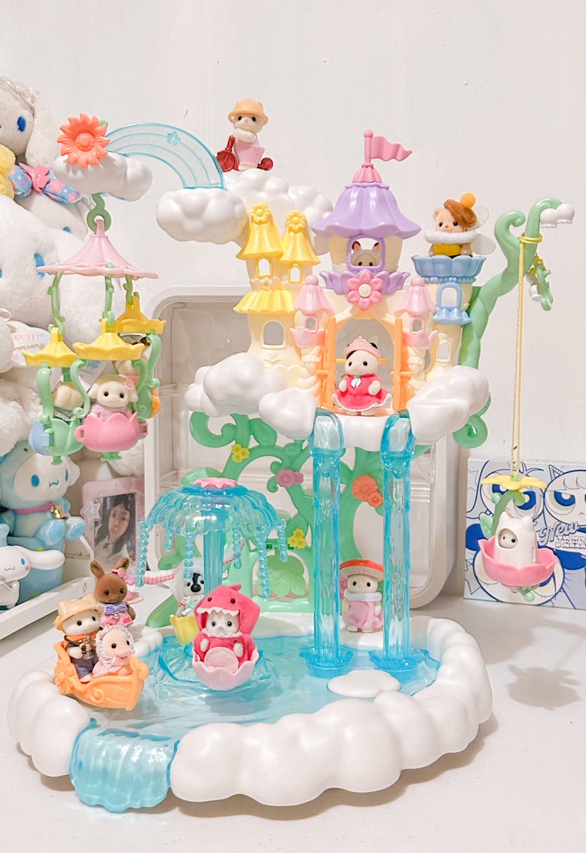 aria 🦭🍓 tweet media