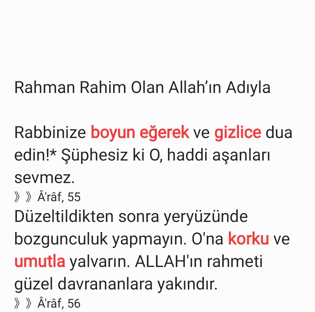 𝐀𝐇𝐌𝐄𝐓 (@bilhakikat34) on Twitter photo 