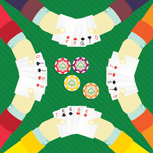 AlanoGames's tweet photo. Should we introduce more traditional Asian card games,or maybe Mahjong?  🤔 https://t.co/nYCq1iUy3E
