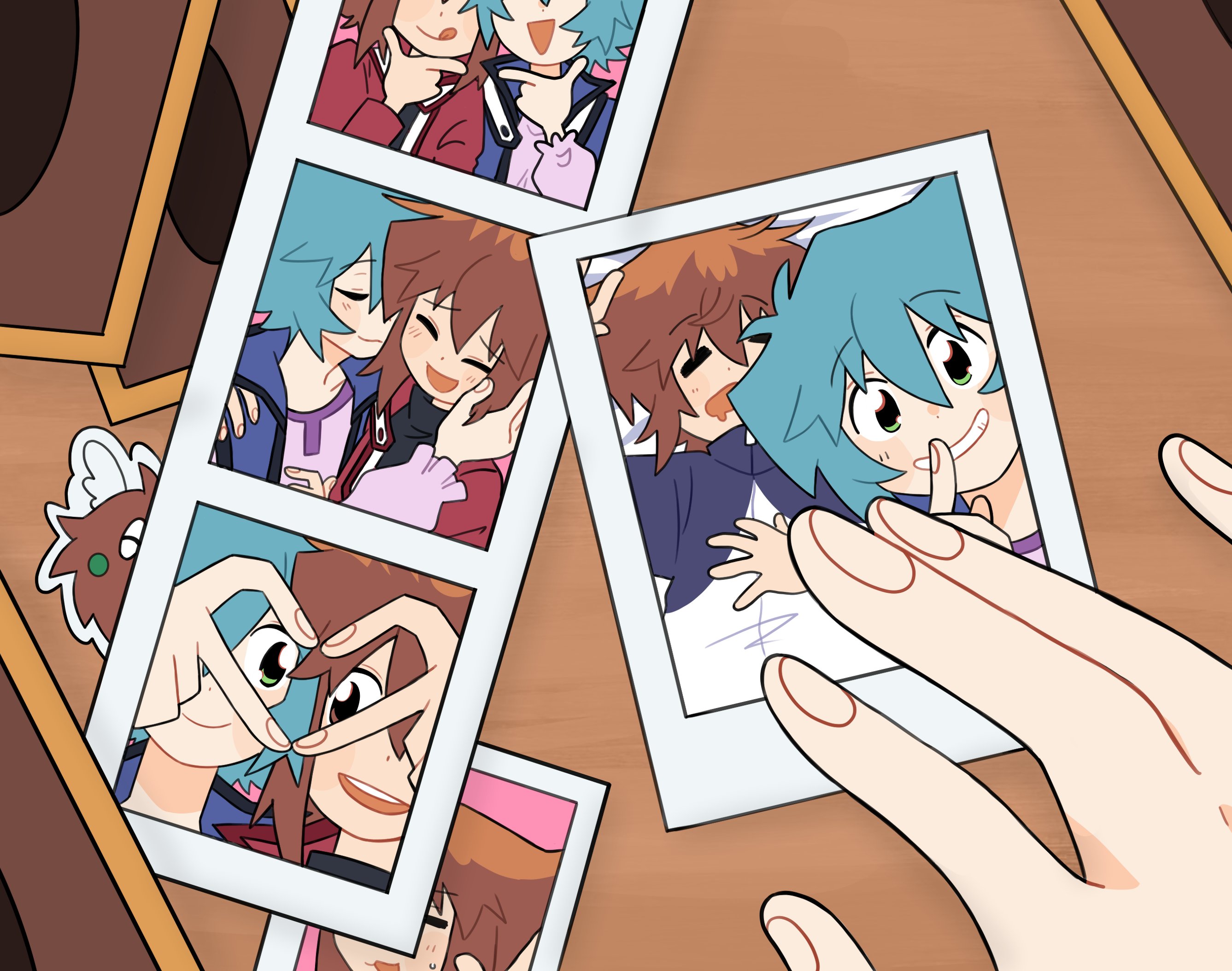 GEN4_RYbUAAmHlh.jpg