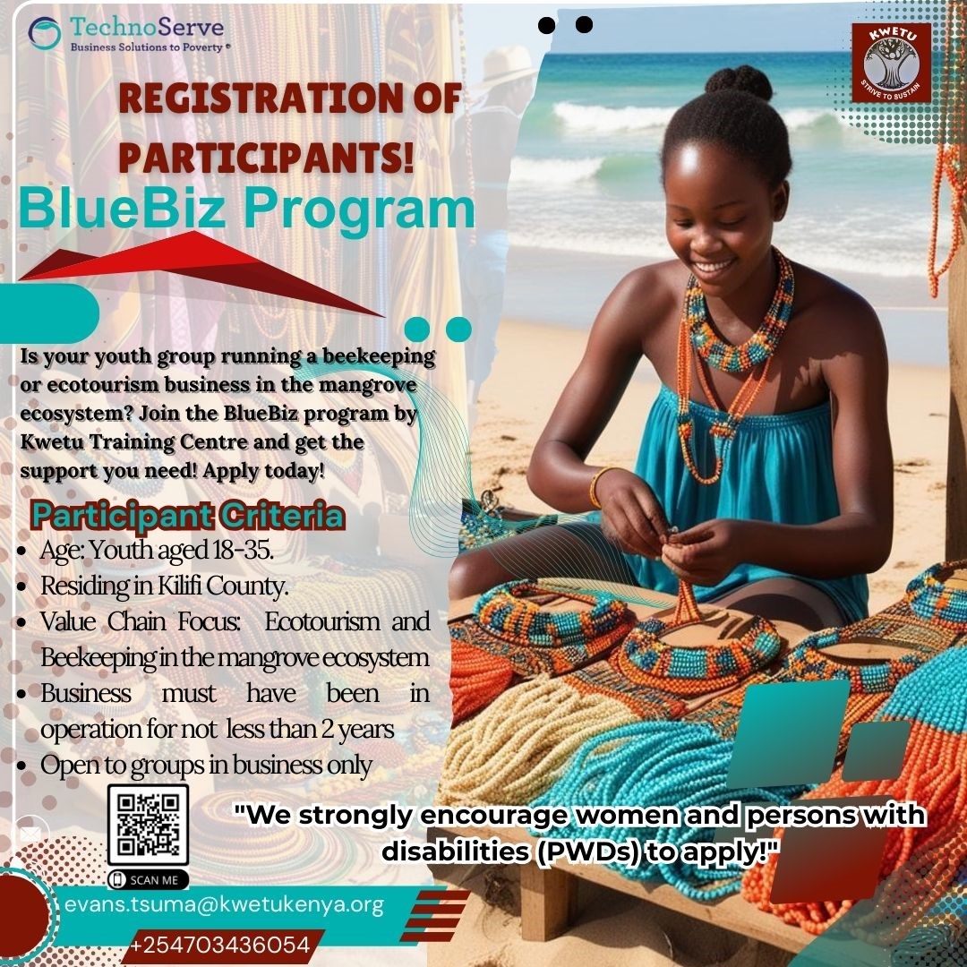 forms.gle/hAFeSqnxq1tNnW…