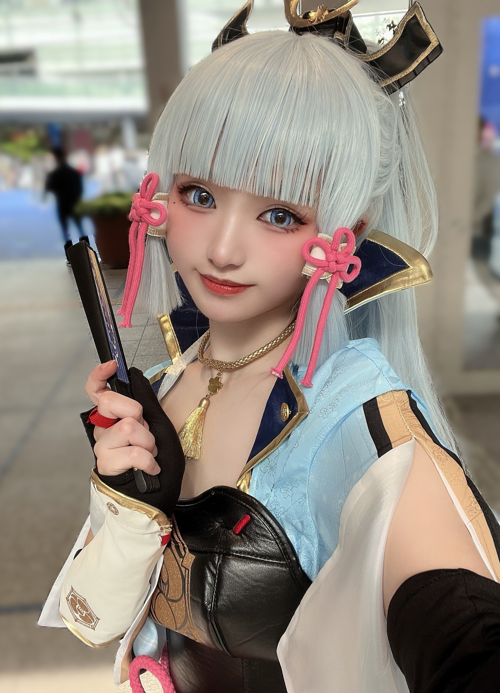 田中太郎 (@tanaka_164) / X