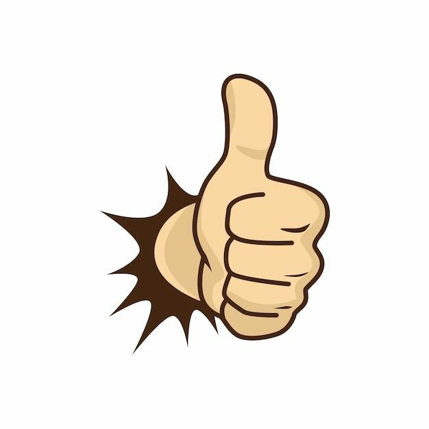 monchab's tweet photo. @jwalkermobile @OuiBFC https://t.co/6OY52sh03s