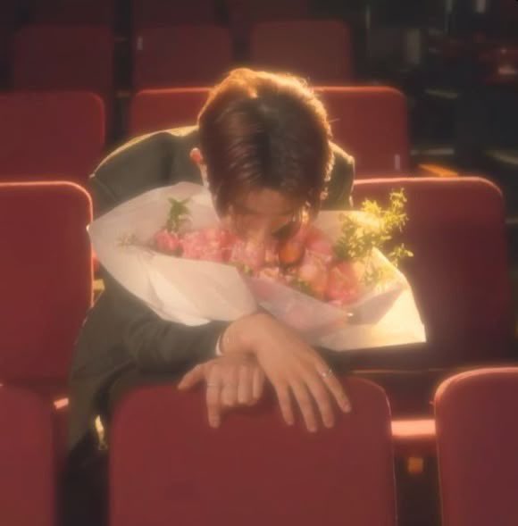 he_evvan_n's tweet photo. hello! the name's jiro. looking for my old moots and new interactive moots :D

— #stantwt | #kpoptwt [not new to stantwt]
— he/him, '06, filo
— multi stan, mostly enhypen, txt, twice, &amp; itzy
— any fandom is welcome!

♡ / ↻ are appreciated, thanks! https://t.co/k9bzBg18MG