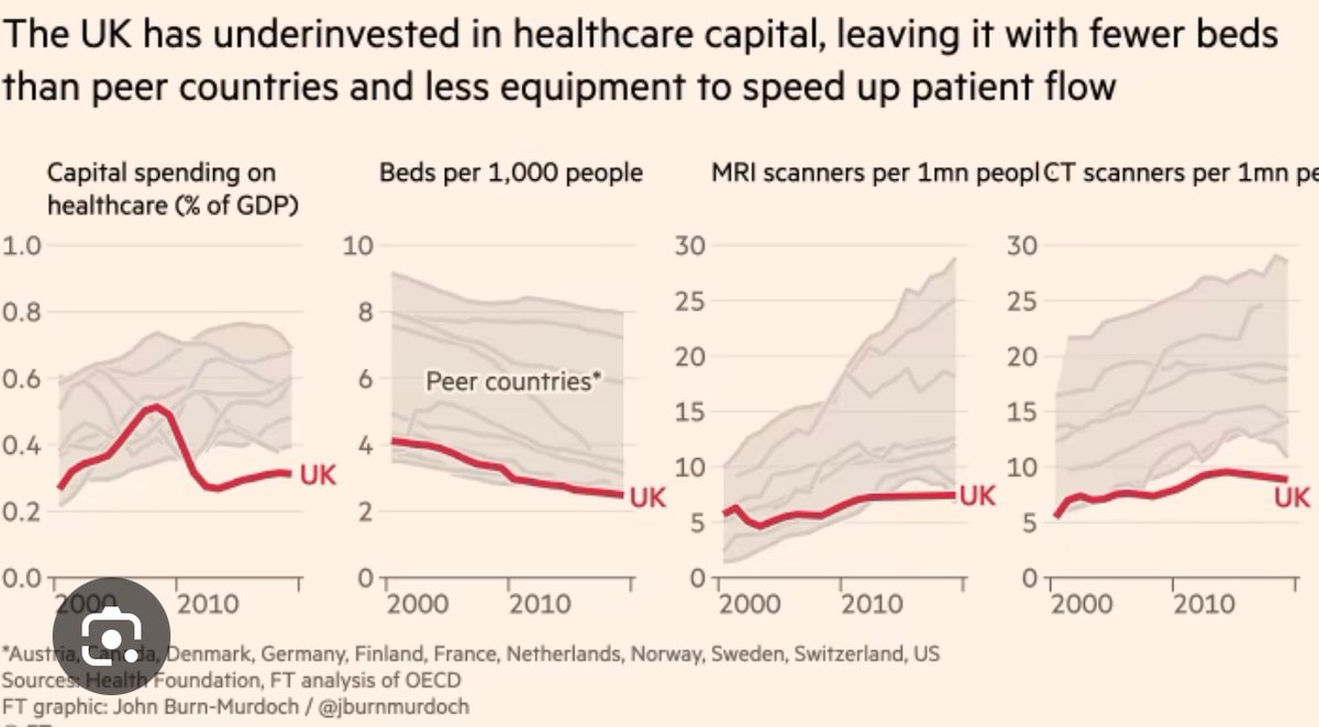 Ben Carr tweet media