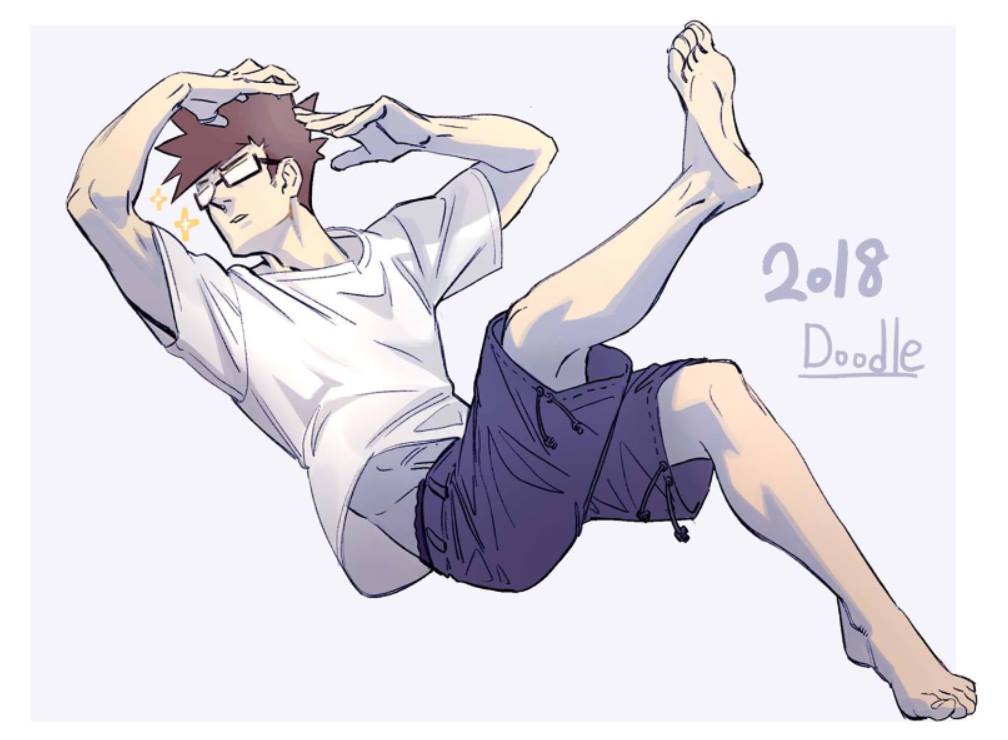 agil548g6h6's tweet image. 紀錄一下這個十年。

#shipi
#沈蛇皮