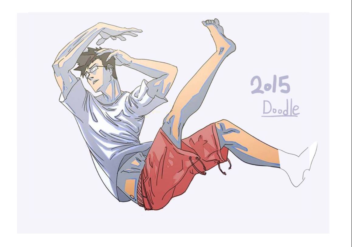 agil548g6h6's tweet image. 紀錄一下這個十年。

#shipi
#沈蛇皮