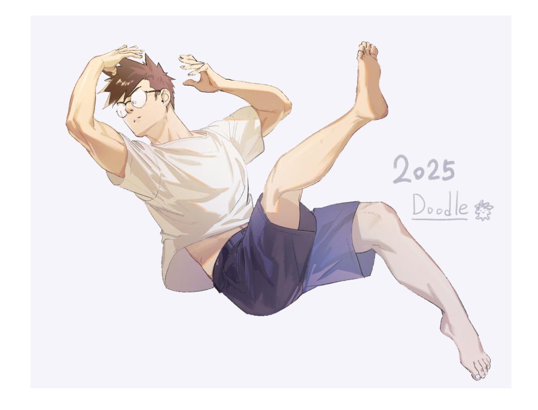 agil548g6h6's tweet image. 紀錄一下這個十年。

#shipi
#沈蛇皮