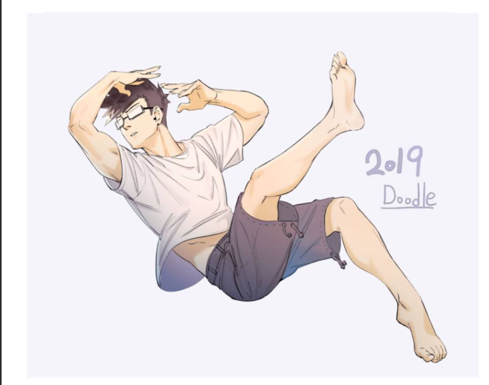 agil548g6h6's tweet image. 紀錄一下這個十年。

#shipi
#沈蛇皮