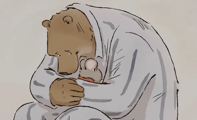 fml 