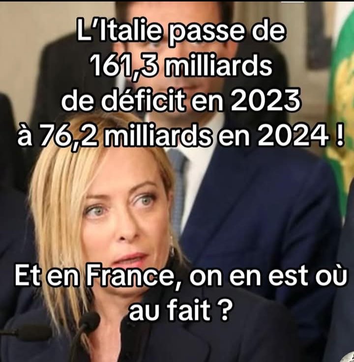 Maryline Maubois tweet media