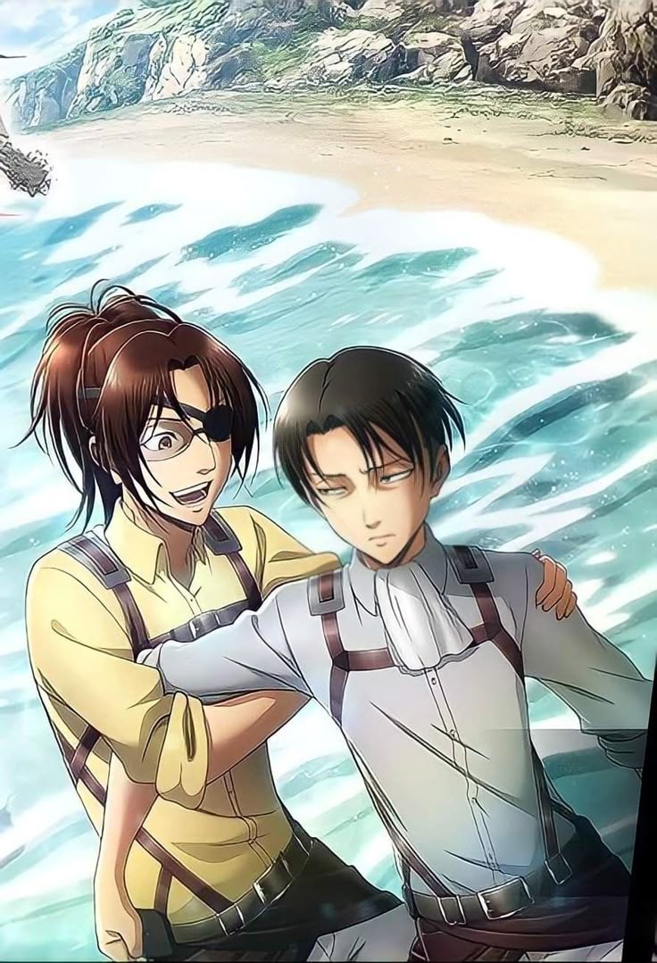 levihans tweet media