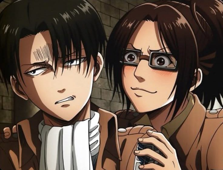 levihans tweet media