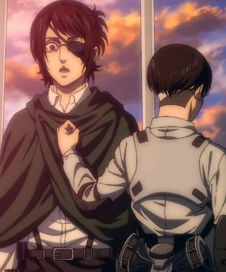 levihans tweet media