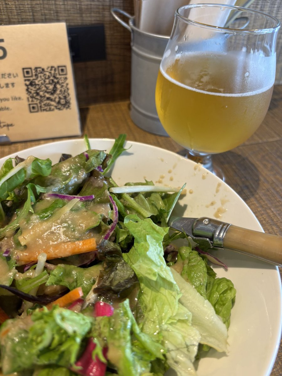 chanshow1812's tweet photo. アフタヌーンビールを飲んでみよう♪
#Btaps https://t.co/IzOELmXkOV