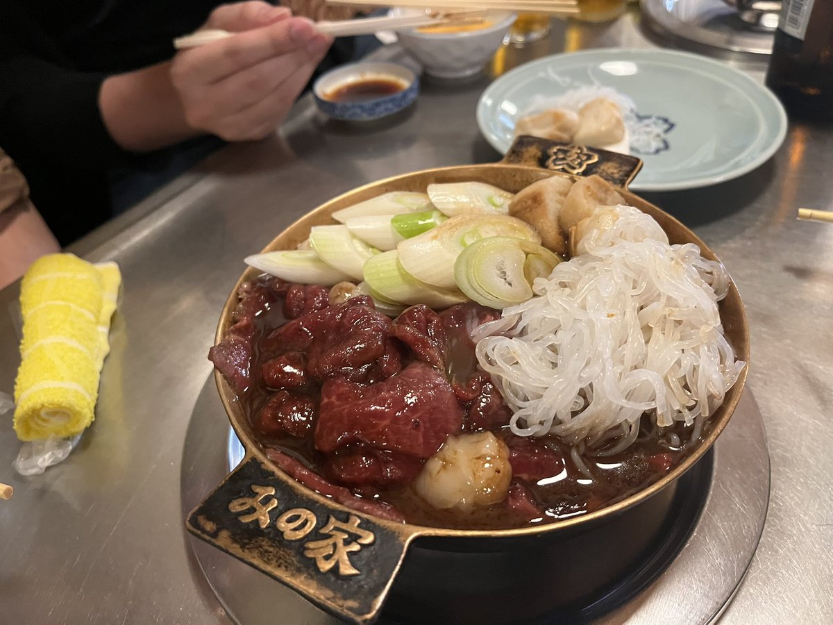 kido - キド - tweet media