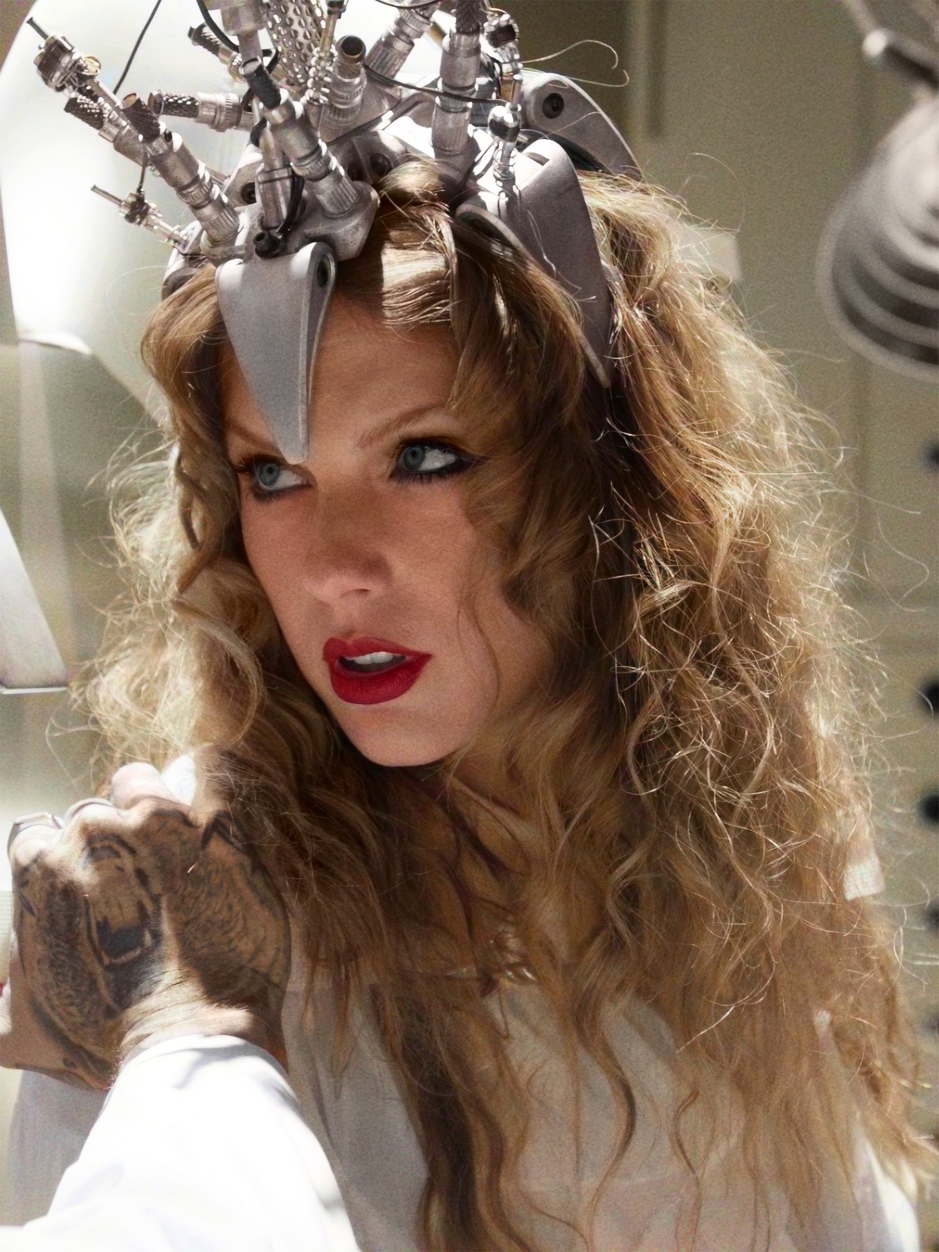 The Eras Tour (@TSTheErasTour) / X The Eras Tour (@TSTheErasTour) / X
