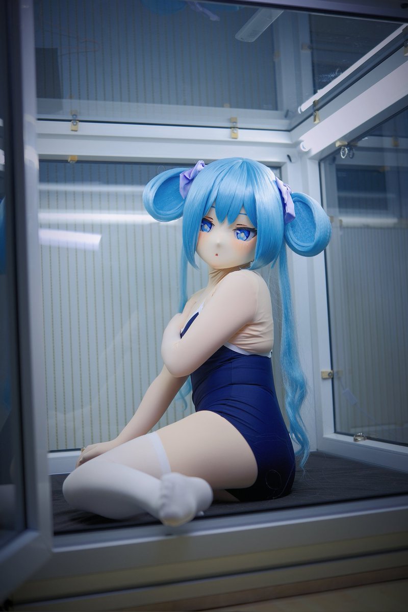盯？

📷:<a href="/kigersony/">索尼</a>