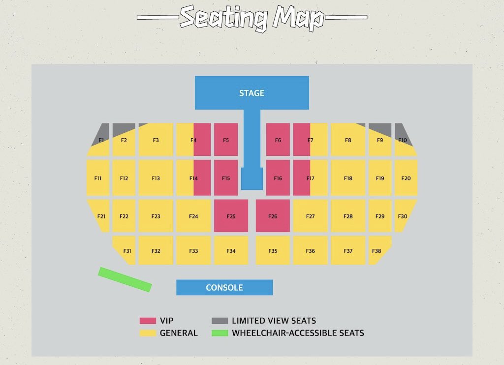 YoziTickets's tweet photo. Sell
Bts jin Gaoyang meeting, 
I can help you buy tickets. If you need it, please dm me with your location and budget! Thank you for your cooperation!#BTS #Jin #チケット代行 #티켓 대행 https://t.co/0ZBwDCcYPB