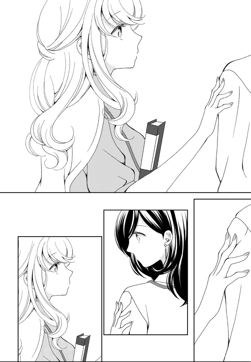 Side A(1/4) 