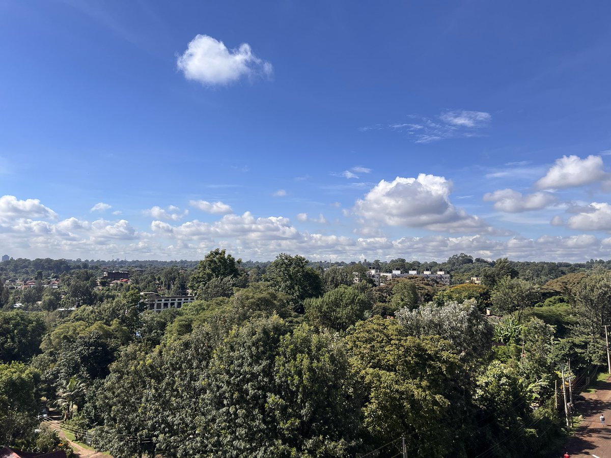 j achimba - payd.money🌍💸 (@j_achimba) on Twitter photo 