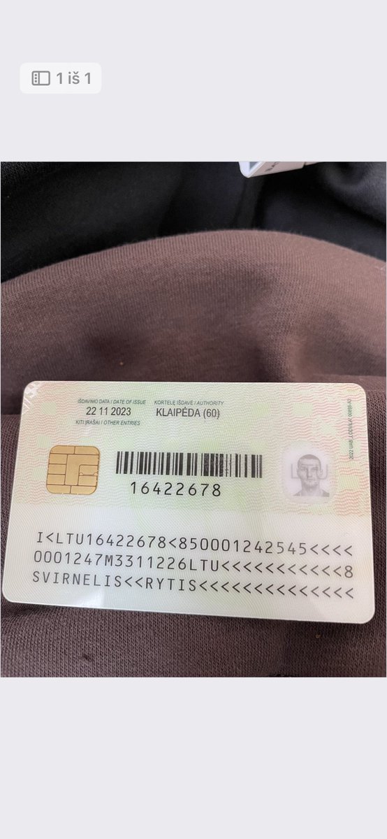 rycegs tweet picture