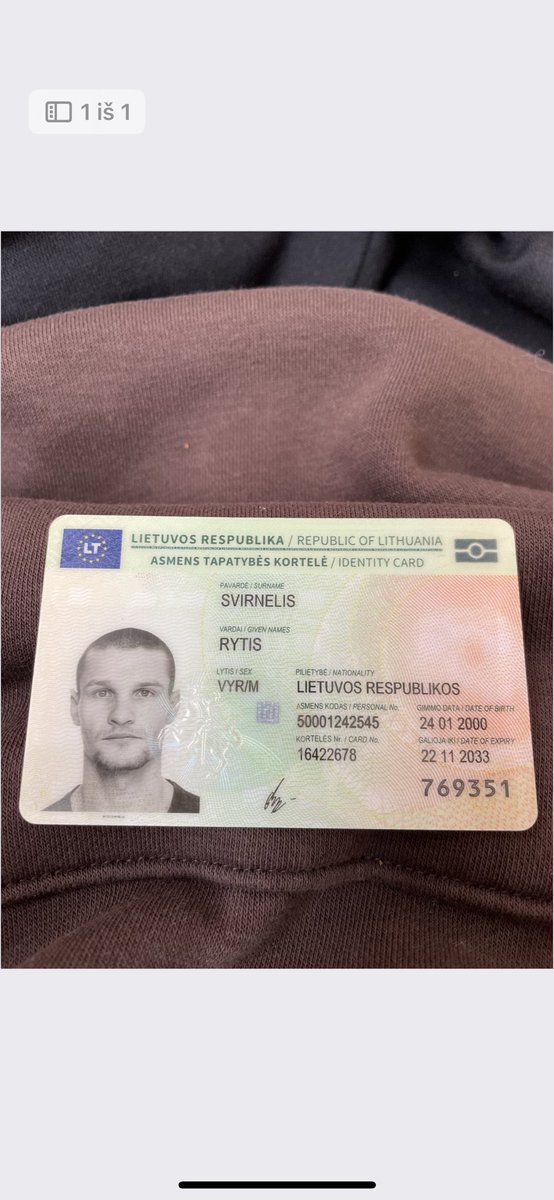 rycegs tweet picture