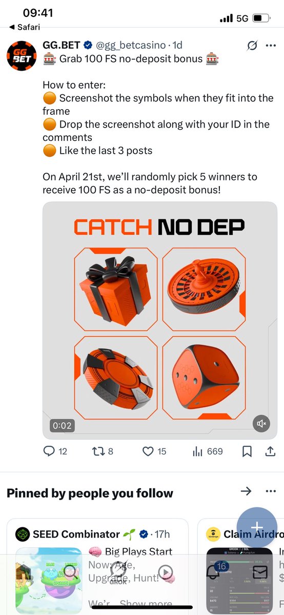 rycegs tweet picture