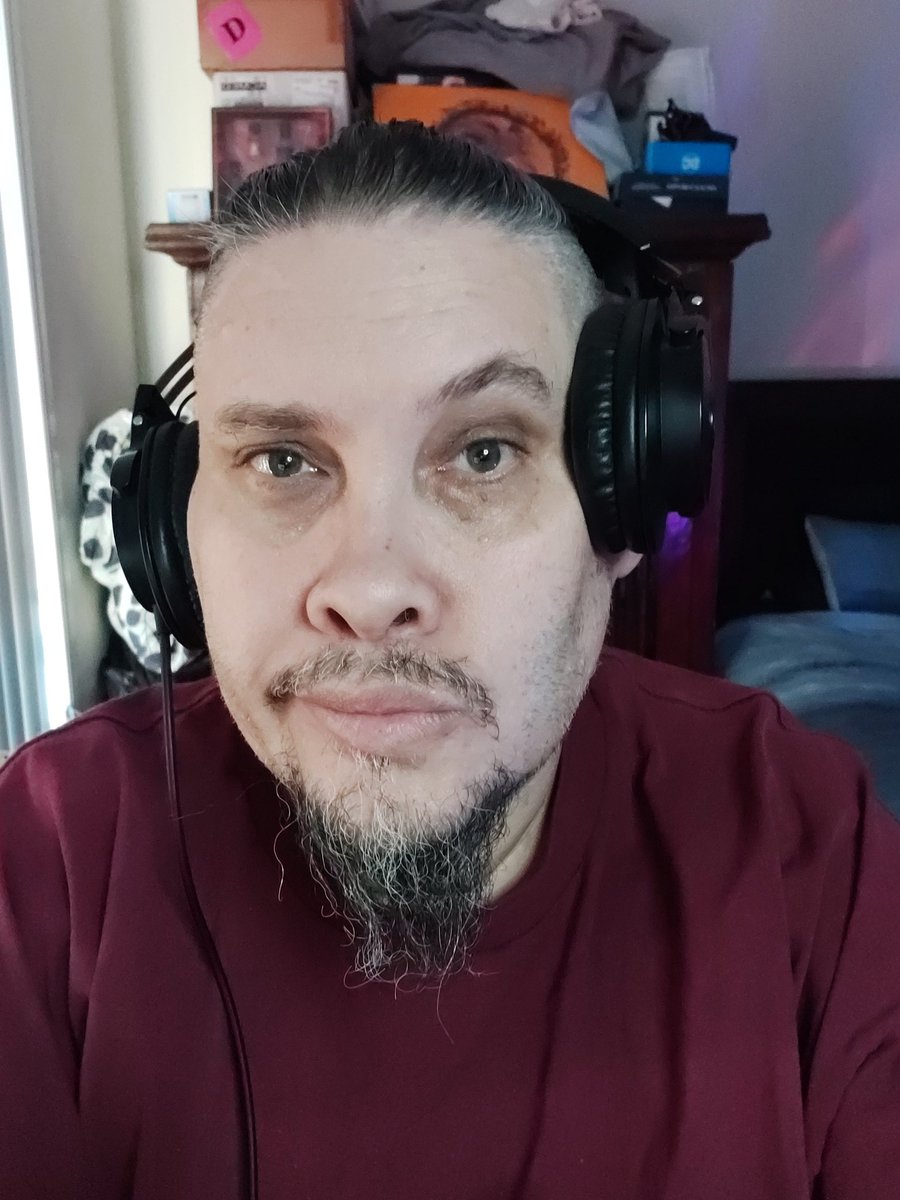 UndaDwella's tweet photo. Saturday afternoon/evening hangs, start with some Fort and then take it from there. Come hang.
https://t.co/aky1io8D1V
@kick
@KickCommunity
#yourkickdad #GeekLife #hiphophead #kickdotcom https://t.co/ot2UUZBPvG