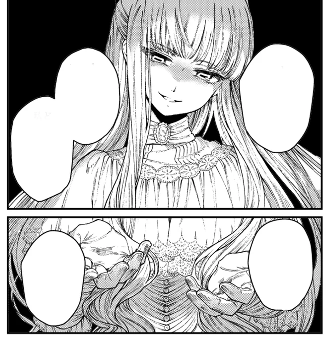 SDMフランセットも作ろうと目論んでる
ヤギ目のドールアイ探してるんだけどあんま見かけない
アイまで自作するしかないのか…… 