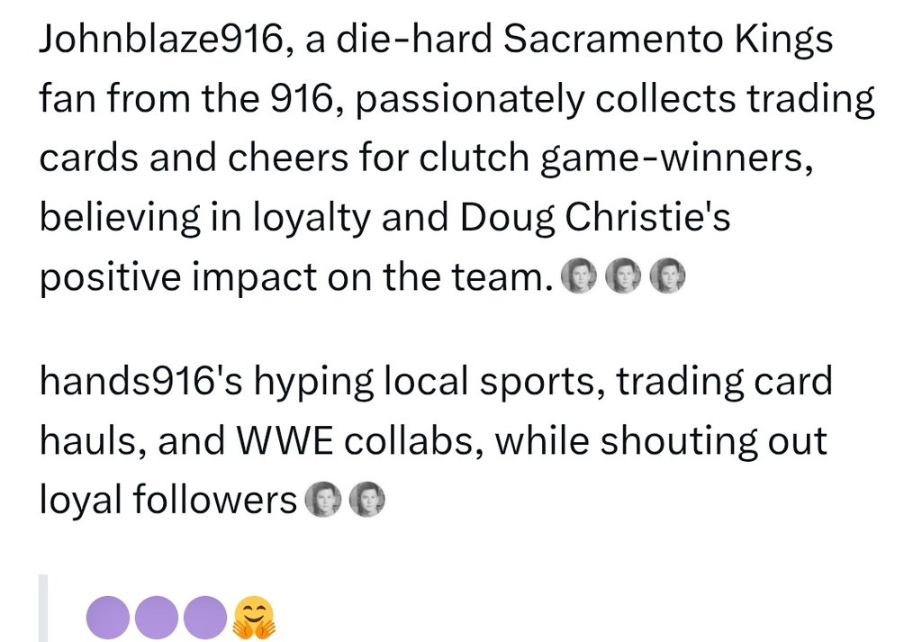 Johnblaze916 tweet media